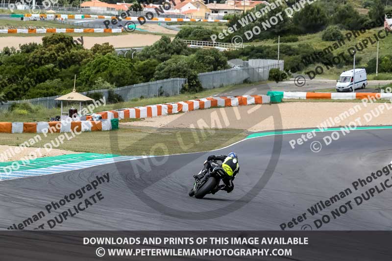 estoril;event digital images;motorbikes;no limits;peter wileman photography;portugal;trackday;trackday digital images